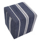 Azur Cube, Aden Navy