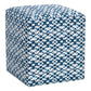 Azur Cube
