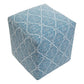Azur Cube