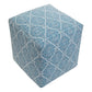 Azur Cube