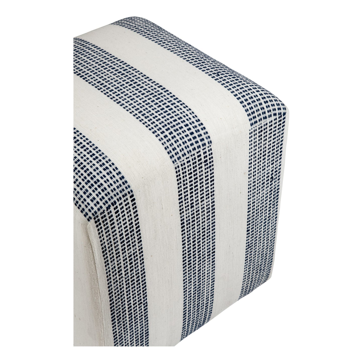 Azur Cube
