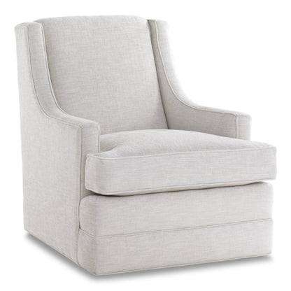 Berkley Swivel Chair