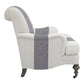 Chatsworth Club Chair