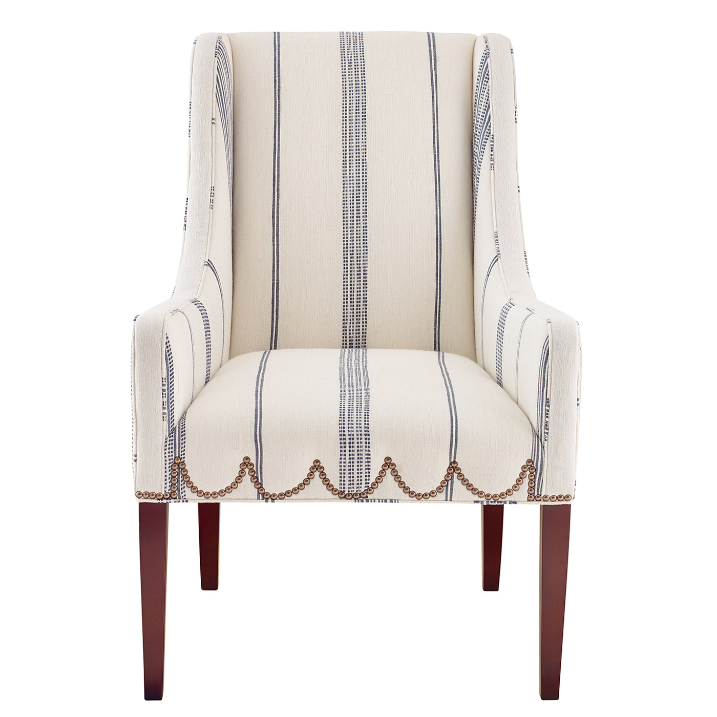 Chelsea Host Chair