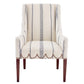 Chelsea Host Chair