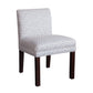 Darby Dining Chair