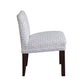 Darby Dining Chair