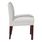 Darby Dining Chair