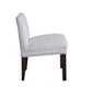 Darby Dining Chair