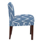 Darby Dining Chair