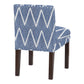 Darby Dining Chair