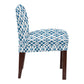 Darby Dining Chair