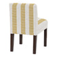 Darby Dining Chair