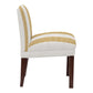 Darby Dining Chair