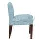 Darby Dining Chair