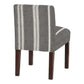 Darby Dining Chair