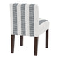 Darby Dining Chair