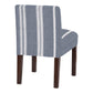 Darby Dining Chair