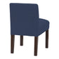 Darby Dining Chair