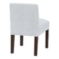 Darby Dining Chair