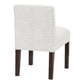 Darby Dining Chair