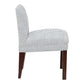 Darby Dining Chair