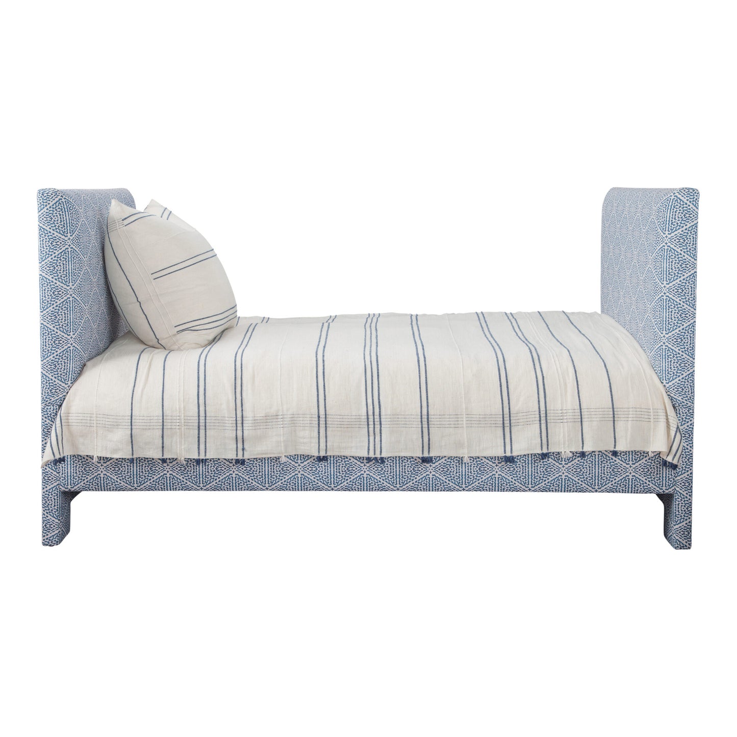 Twin Day Bed