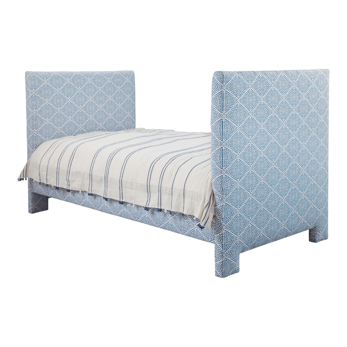 Twin Day Bed