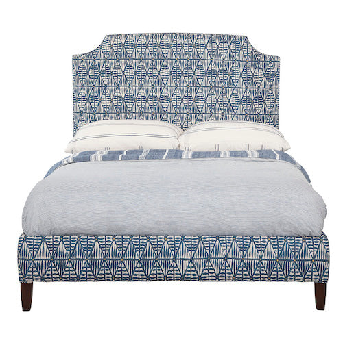 Hewitt Bed