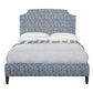 Hewitt Bed