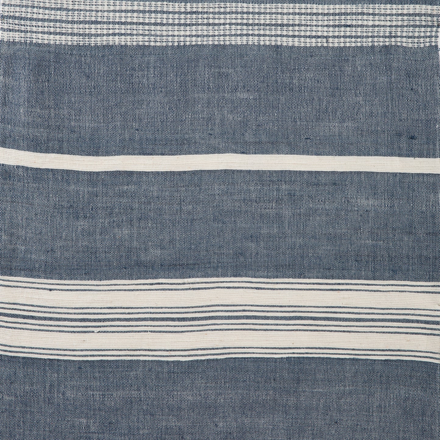 Turner Settee