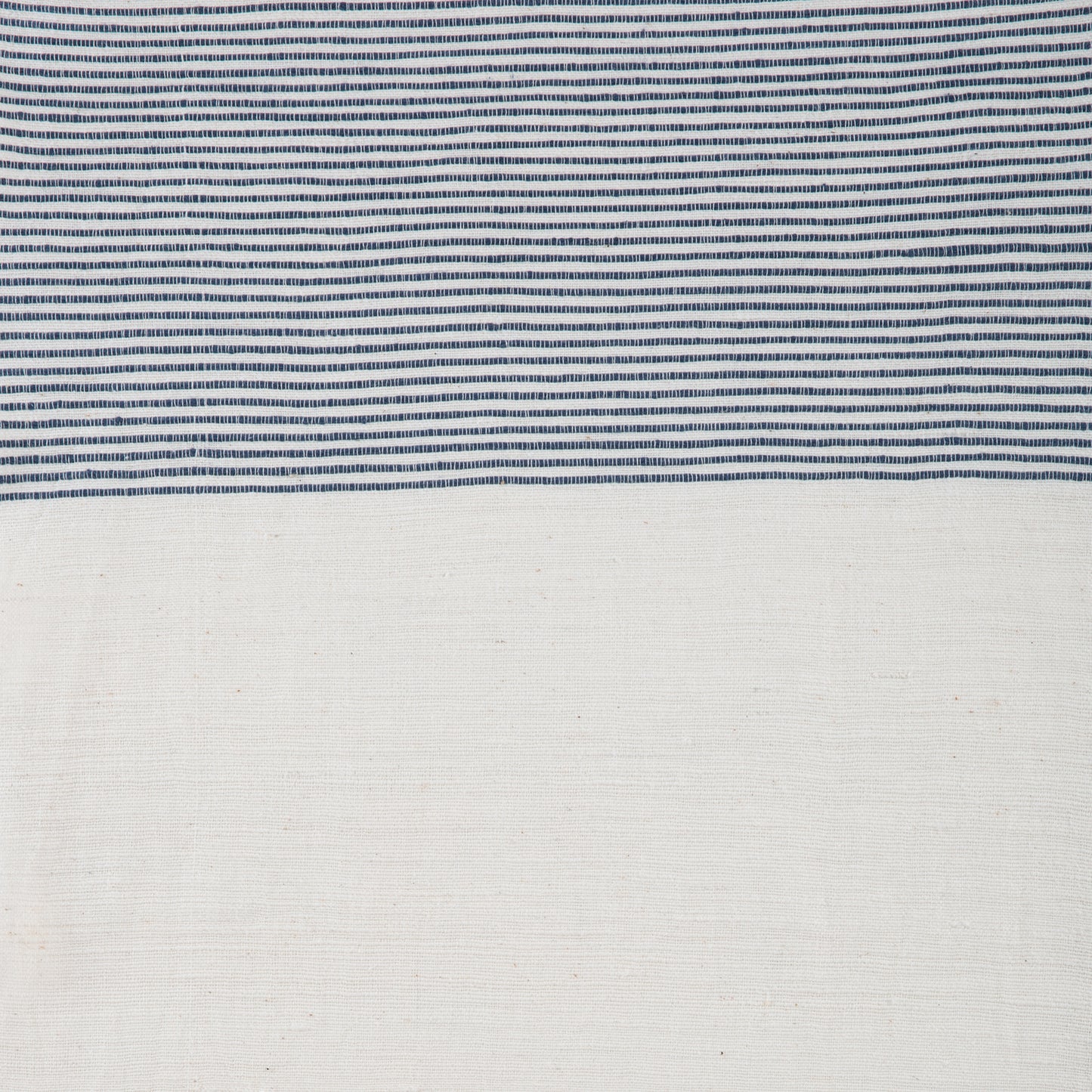 Turner Settee