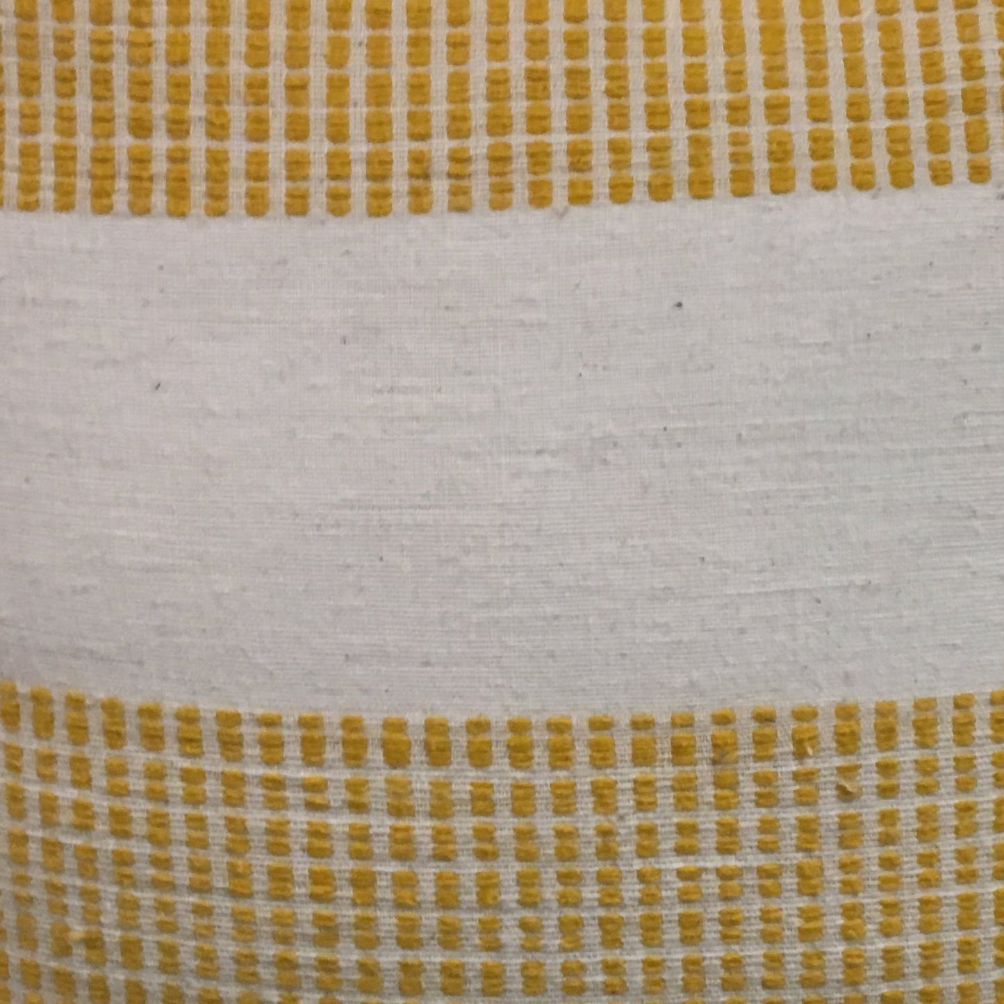 Turner Settee