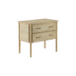 Kaipo Two Drawer Chest