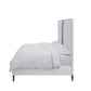 McKinnon Bed