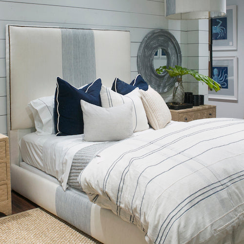 McKinnon Bed
