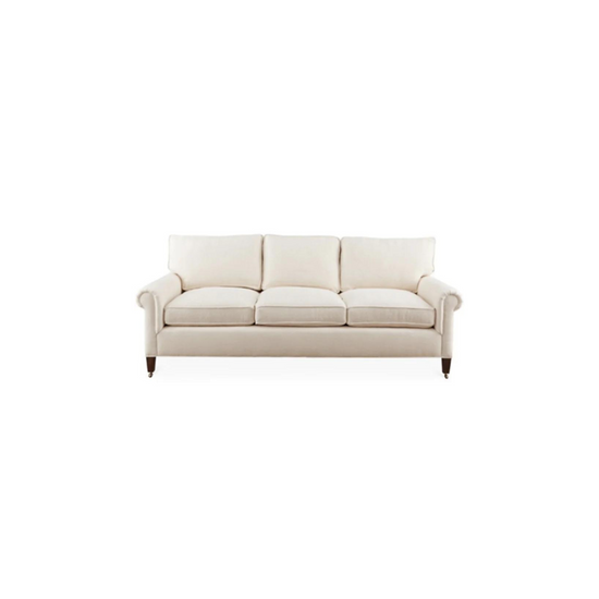 McKinnon Sofa