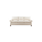 McKinnon Sofa