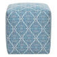 Azur Cube