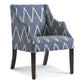 Milton Dining Chair