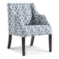 Milton Dining Chair