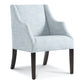 Milton Dining Chair
