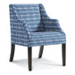 Milton Dining Chair