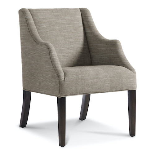 Milton Dining Chair