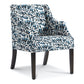Milton Dining Chair