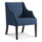 Milton Dining Chair