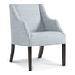 Milton Dining Chair