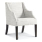 Milton Dining Chair