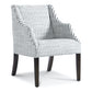 Milton Dining Chair