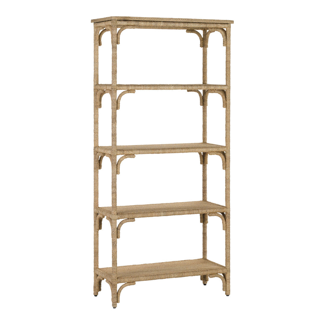 Olisa Etagere